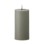 Bloomingville - Ponza LED Candle - Green