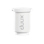 DUUX - Neo Anti Calc & Bacterial Cartridge + Filter Capsules