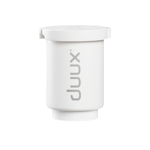 DUUX - Neo Anti Calc & Bacterial Cartridge + Filter Capsules