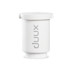 DUUX - Neo Anti Calc & Bacterial Cartridge + Filter Capsules