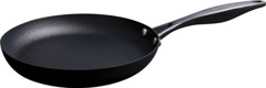 Scanpan - Pro SB+ Patelnia - Indukcja - 24 cm