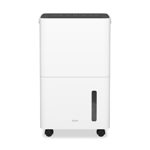 Duux Bora Avfuktare 12L –