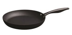Scanpan - Pro SB+ Patelnia - Indukcja - 28 cm