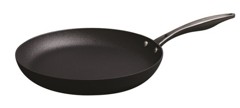 Scanpan - Pro SB+ Patelnia - Indukcja - 32 cm