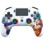 Subsonic - Wireless LED Controller - Goku vs Vegeta (White)