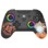 Subsonic - Wirless LED Controller - Goku (Black)