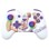Subsonic - Wirless LED Controller - Luffy Gear 5 (White)