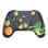 Subsonic - Wireless LED Controller - Shenron (Black)