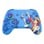 Subsonic - Wireless LED Controller - Luffy Fishman (Blue)