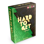 Hard to Get - Pictures (Nordic)