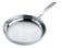 Scanpan - Fusion 5 Bratpfanne - Induktion - 20 cm - Edelstahl