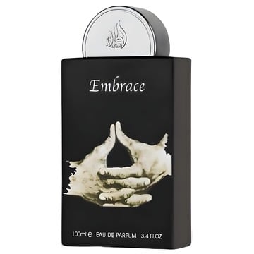 Lattafa - Embrace EDP 100 ml