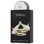 Lattafa - Embrace EDP 100 ml