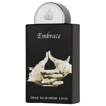 Lattafa - Embrace EDP 100 ml