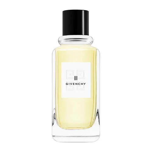 Givenchy III -  EDT 100ml
