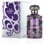 Lattafa - Habik EDP 100 ml