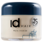 IdHAIR Matte Titanium - 90 ML