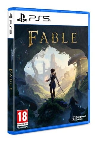 Fable