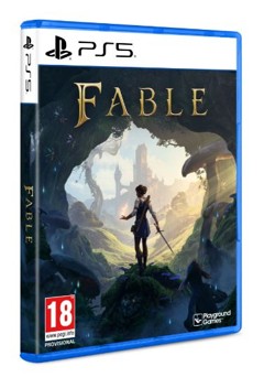 Fable