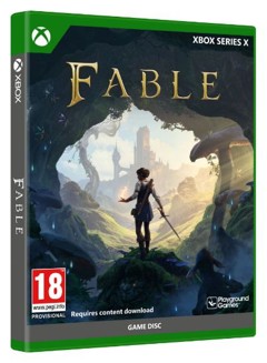 Fable