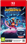 Minecraft Dungeons II (2) (Deluxe Edition)