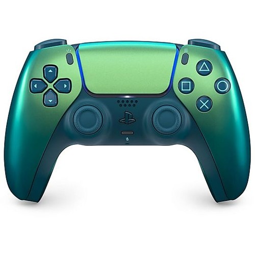 Playstation 5 Dualsense Controller Chroma