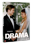 THE DRAMA