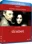 DRABET - (Blu-ray)