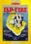 FAR TIL FIRE PÅ BORNHOLM (RE RELEASE)