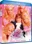 AUSTIN POWERS: MAN OF MYSTERY - (Blu-ray)