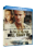 AS FAR AS MY FEET WILL CARRY ME - (Blu-Ray)