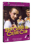 BOY GEORGE CULTURE CLUB