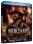 THE MERCENARY - (Blu-ray)