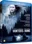 WINTERS BONE