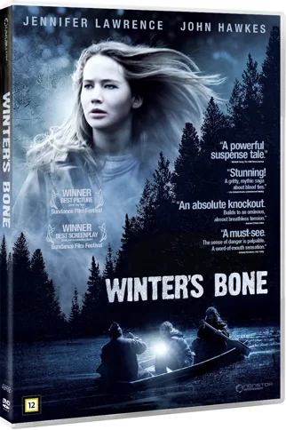 WINTERS BONE