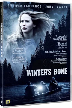 WINTERS BONE
