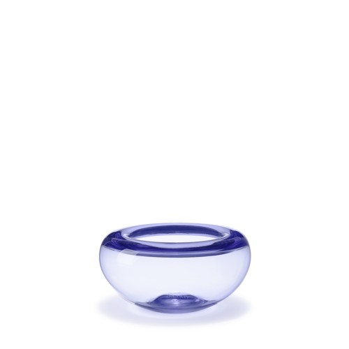 Holmegaard - Provence Skål - Lavender - Ø13 cm