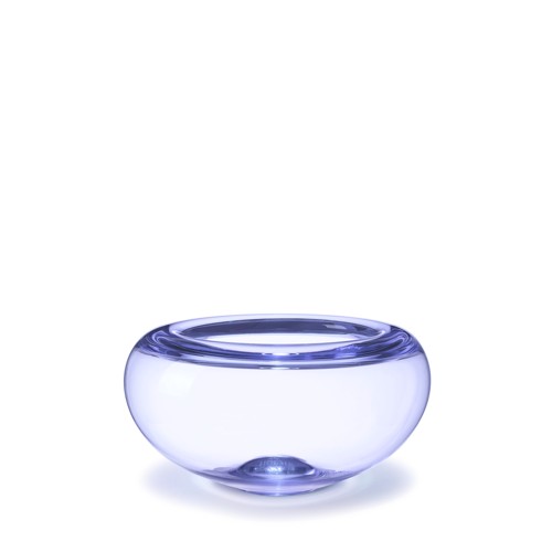 Holmegaard - Provence Skål - Lavender - Ø19 cm