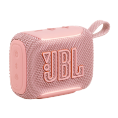 JBL - Go 5