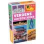 Gesellschaftsspiele