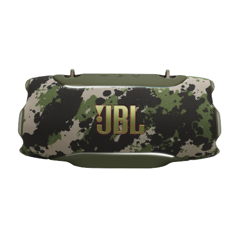 JBL - Xtreme 5