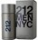 Carolina Herrera 212 Men NYC EDT -  200ml