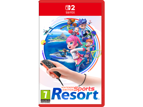 nintendo-switch-sports-resort.
