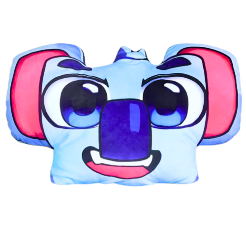 Shady Farm - Koala Kudde