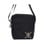 Nemesis Now - One Piece - Crossbody Bag Jolly Roger (Black)