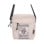 Nemesis Now - One Piece - Crossbody Bag Luffy Poster