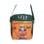 Nemesis Now - Naruto - Crossbody Bag - Ramen Naruto