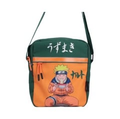 Nemesis Now - Naruto - Crossbody Bag - Ramen Naruto