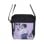 Nemesis Now - Naruto - Crossbody Bag Sasuke