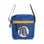 Nemesis Now - Dragon Ball Z - Crossbody Bag - B&Y Logo